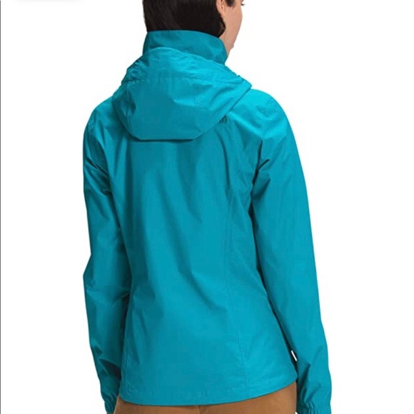 NWT The North Face Resolve 2 - Picture 5 of 11